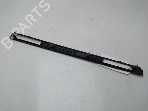 Other BMW 3 Convertible (E93) 320 i | BP38544823O1 - Image 3