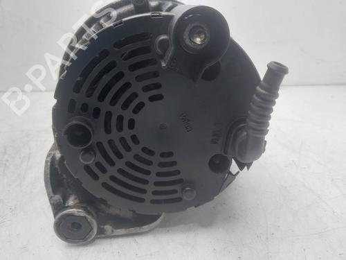 Alternator BMW 3 (E46) 320 d | BP40513712M7 - Image 5