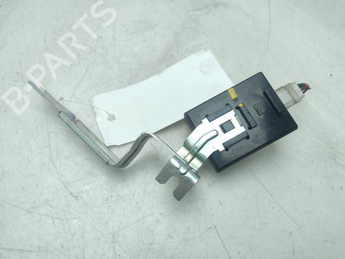 Elektronisk modul HYUNDAI ix55 | BP30657277M83