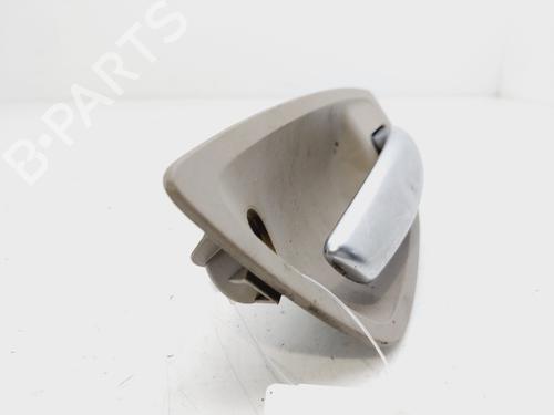 Front right interior door handle BMW 1 (E87) 120 d | BP25248338I14 