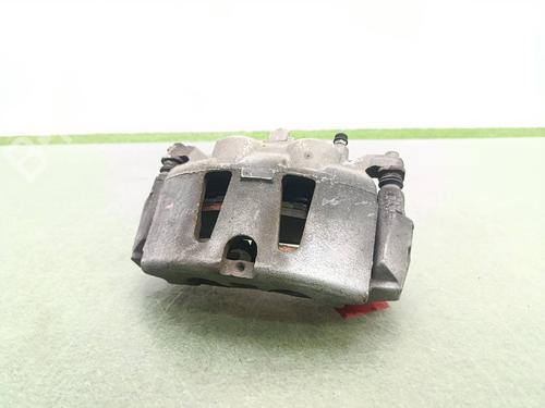 Left front brake caliper DODGE JOURNEY 2.0 CRD | BP39385563M105 - Image 3
