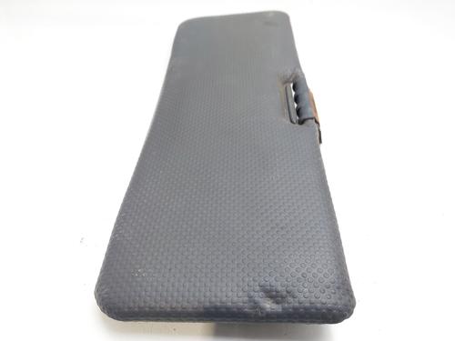 Left sun visor SEAT MARBELLA (28A) 0.9 Cat | BP12858642I1 