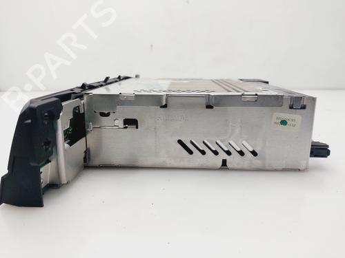 Radio BMW 3 (E46) 318 d | BP24653706E6 