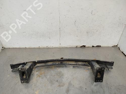 Front bumper reinforcement BMW 3 (E90) 320 d | BP26436932C109 