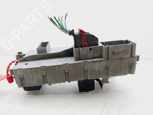 Sikringsdåse FIAT PUNTO Hatchback Van (188_) 1.2 60 | BP29531845E1 