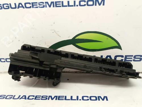 Fuse box BMW 5 (E60) 525 d | BP2868982E1 