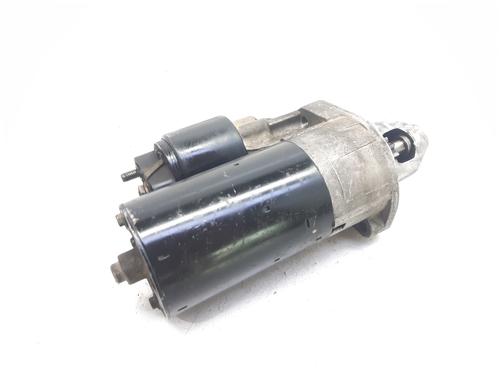 Starter MERCEDES-BENZ CLK (C209) CLK 240 (209.361) | BP10234150M8 