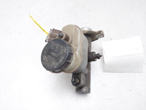 Used Brake master cylinder NISSAN ALMERA II (N16) 1.5 (90 hp) 12422862