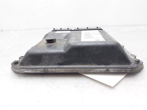 Engine control unit (ECU) OPEL ASTRA J (P10)  | BP13320725M57 