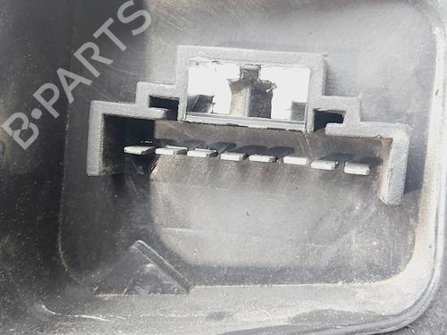  - Image 3
