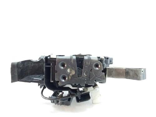 Venstre bak lås FORD FOCUS II (DA_, HCP, DP) 1.6 TDCi | BP2865579C100 