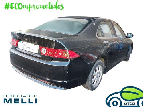 Headlight switch HONDA ACCORD VII (CL, CN) 2.2 i-CTDi (CN1) | BP36648651I24 - Image 8
