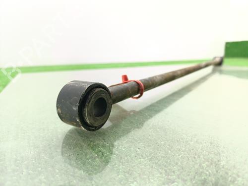 Krængningsstabilisator SSANGYONG REXTON / REXTON II (GAB_) 2.7 Xdi | BP30172472M96 