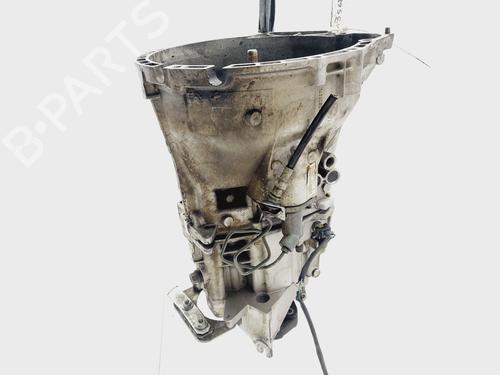 Gearbox BMW 3 (E46) 320 i | BP20087047M3 