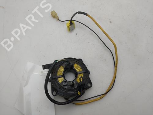 Fita do airbag Fita do airbag DAEWOO NUBIRA Saloon (J100) 1.6 16V (106 hp) 33930173 33930173