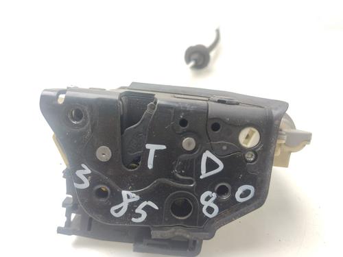 Rear right lock AUDI Q7 (4LB) 3.0 TDI quattro | BP29554536C99 