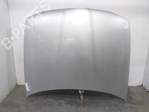Capot Capot SEAT IBIZA II (6K1) [1993-2002] 36297815 36297815