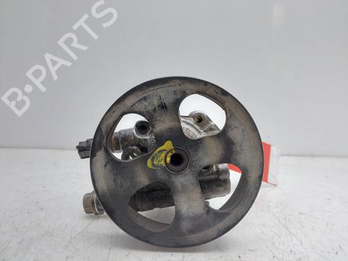 Used Steering pump TOYOTA RAV 4 II (_A2_) 2.0 4WD (ACA21, ACA20) (150 hp) 16524928