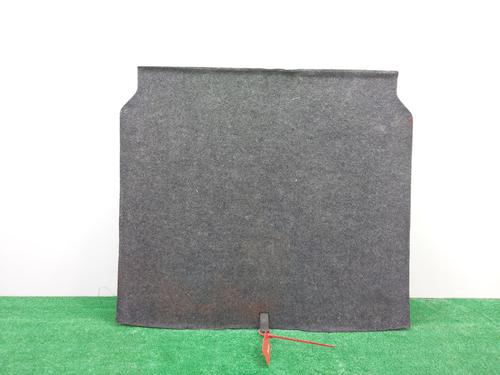Used Tailgate FORD USA MUSTANG Coupe [2014-2023]  22746144