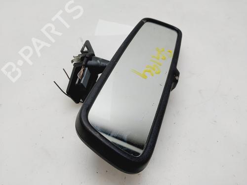 Specchietti retrovisore OPEL ASTRA H (A04) 1.7 CDTI (L48) | BP29454608I6 