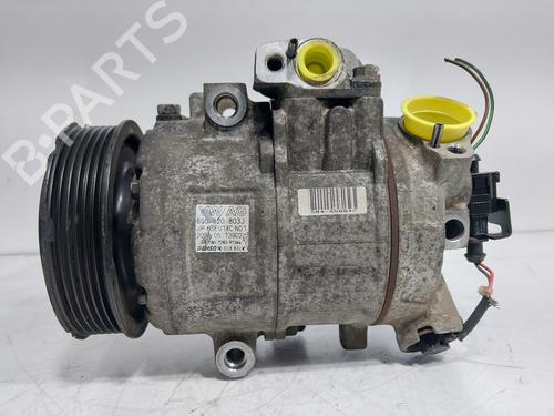 Used AC compressor AC compressor 37994838 37994838