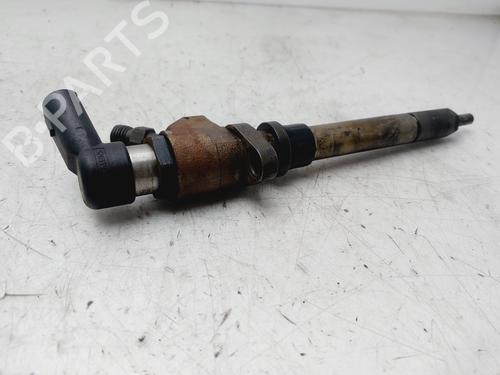Used Injector CITROËN C5 II (RC_) [2004-2008]  27922027