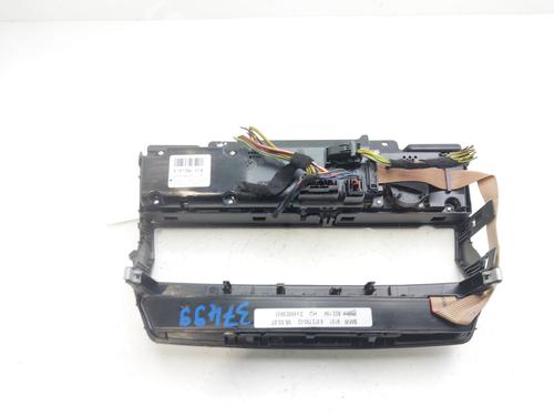 Climate control BMW X5 (E70) 3.0 d | BP26588379I5 