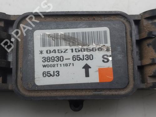 Electronic sensor SUZUKI GRAND VITARA II (JT, TE, TD)  | BP36418930M84  - Image 5