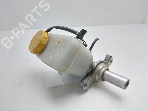 Brake master cylinder SUBARU XV (_GP_) 2.0 i AWD (GP7, G33GP) | BP38054442M77 - Image 4