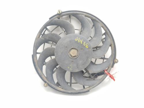 Used Radiator fan SUZUKI VITARA (ET, TA, TD) 1.9 D All-wheel Drive (SE419TD) (68 hp) 30604002