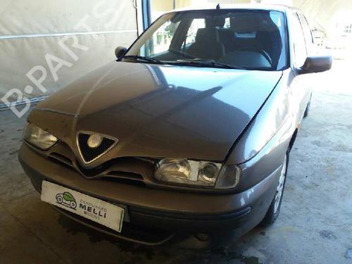 Used Parts ALFA ROMEO 146 (930_)  1.9 JTD (930.B4B)  921440