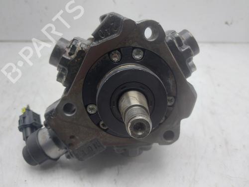Used Injection pump Injection pump 37184771 37184771