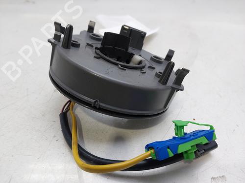 Squib airbag OPEL ASTRA G Hatchback (T98) 1.6 16V (F08, F48) | BP17238549C102 