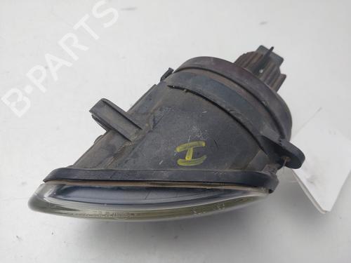 Left front fog light AUDI A8 D3 (4E2, 4E8) 3.7 quattro | BP37681872C30 - Image 3