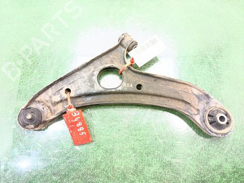 Used Left front suspension arm HYUNDAI GETZ (TB) 1.1 (63 hp) 28536119