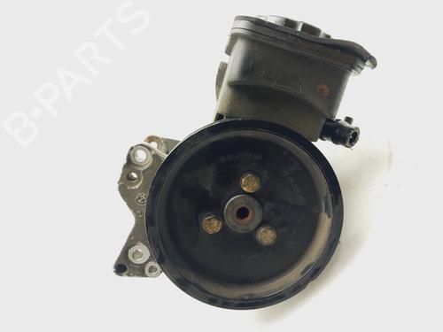 Styring servopumpe BMW 3 Touring (E46) 320 d (150 hp) 22435286