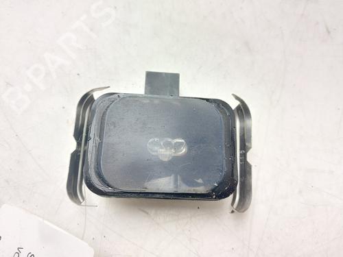 Used Electronic module Electronic module VOLVO XC60 I SUV (156) D3 / D4 (163 hp) 34126567 34126567