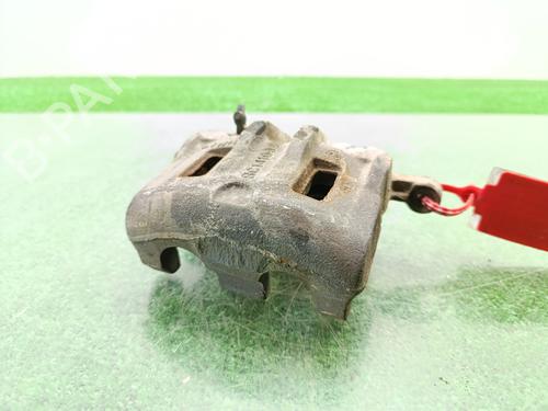 Pinza freno delantera derecha SSANGYONG REXTON / REXTON II (GAB_) 2.7 Xdi | BP29575224M104 
