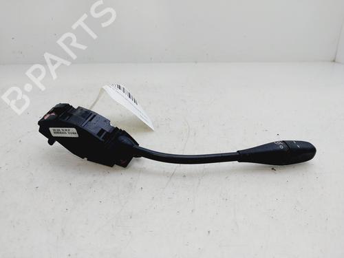 Switch MERCEDES-BENZ C-CLASS Coupe (CL203) C 200 Kompressor (203.742) | BP29242474I30 
