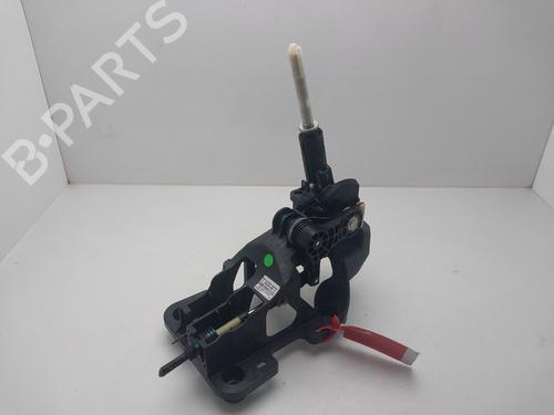Used Gear lever Gear lever PEUGEOT 208 II (UB_, UP_, UW_, UJ_) [2019-2026] 36004417 36004417