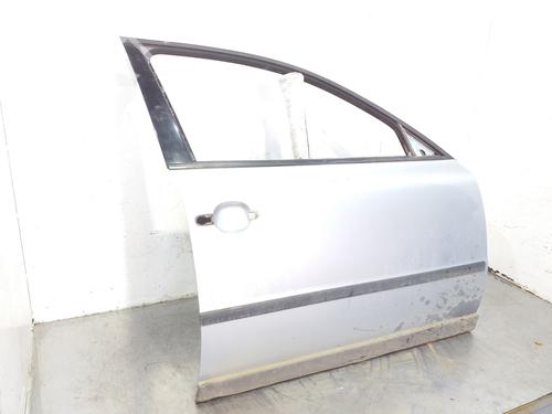 Dør høyre foran VW PASSAT B5.5 (3B3)  | BP22428794C3 