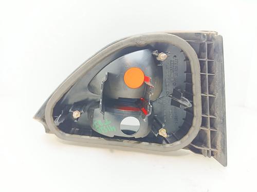  - Image 2