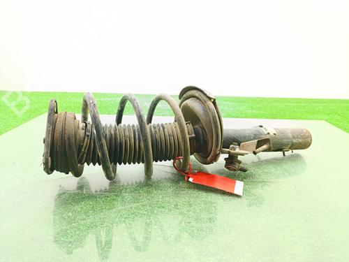 right-front-shock-absorber-ford-focus-ii-da_-hcp-dp-2004-2005-2006-2007-2008-2009-2010-2011-2012-2013-28595911 main image