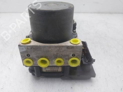 Used ABS pump ABS pump PEUGEOT 307 SW (3H) [2002-2009] 40513644 40513644