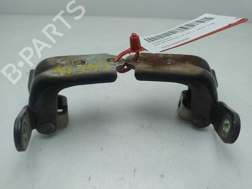 Used Hinge/Door check strap KIA SPORTAGE II (JE_, KM_) [2004-2011]  23268223
