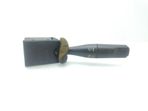 Used Steering column stalk PEUGEOT EXPERT Van (222) [1995-2008]  27221929
