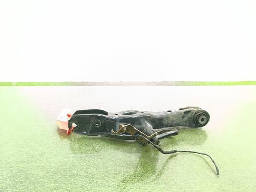 Used Left rear suspension arm Left rear suspension arm 34151610 34151610