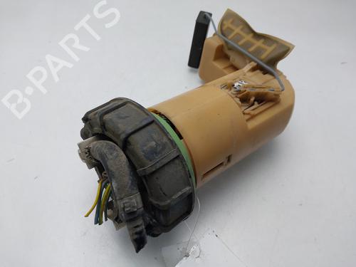 Used Fuel pump Fuel pump PEUGEOT 106 II (1A_, 1C_) 1.1 i (60 hp) 33459992 33459992