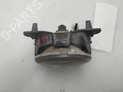 Left front fog light CITROËN C3 III (SX) | BP38562817C30 - Image 4