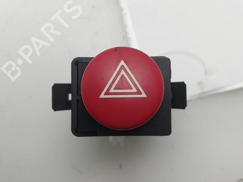 Advarselskontakt Advarselskontakt 38047462 38047462
